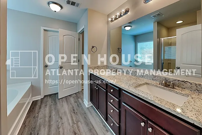 56 Calm Waters Ave — Photo 9