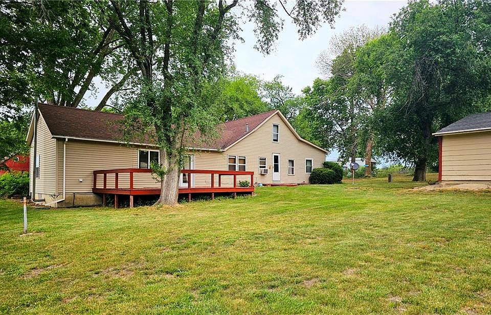 22292 County Road 158, Bogard, MO 64622 MLS 2439494 Zillow