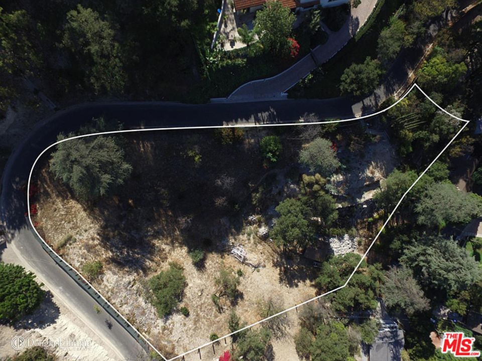 1st image of 4030 Madelia Ave