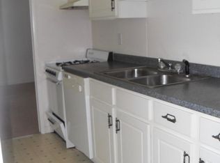 9 Village Cir APT 3, Ithaca, NY 14850