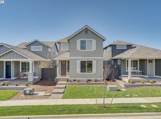 2475 N Villa Dr, Newberg, OR 97132