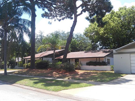 5th image of 13004 93rd Ave