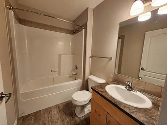 10 Nevada Pl #201 — Photo 24