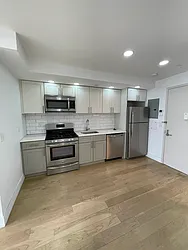 Rented by Voro New York