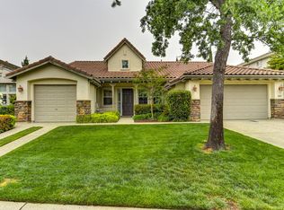 1681 Grey Owl Cir, Roseville, CA