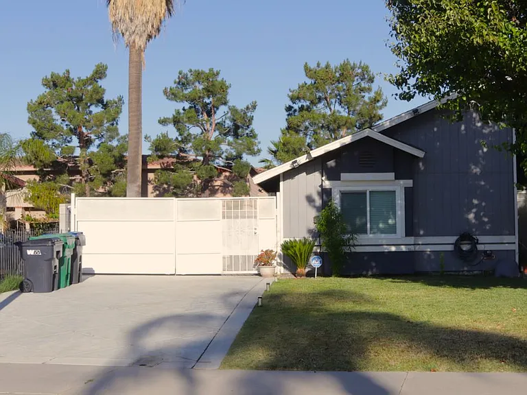 13061 Pheasant Knoll Ln — Photo 11