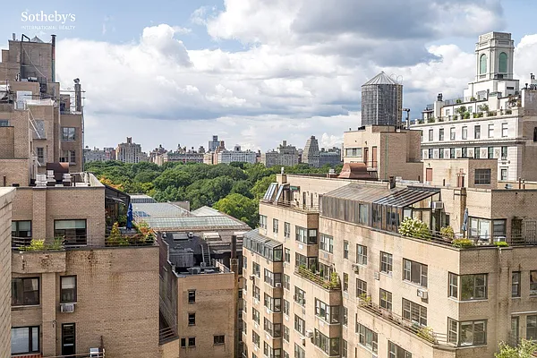 25 East 83rd Street #9E in Upper East Side, Manhattan