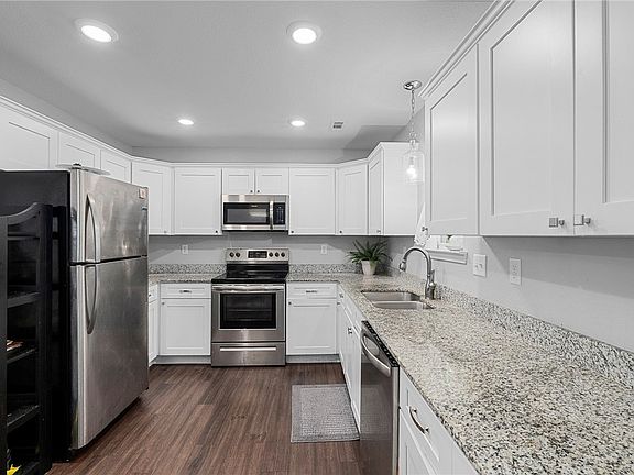 5th image of 5 Ettington Ln
