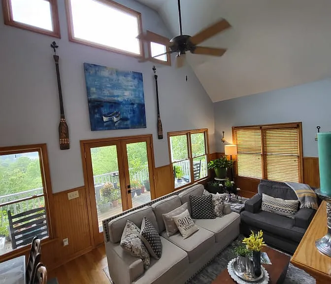 156 Corner Oak Ct — Photo 9