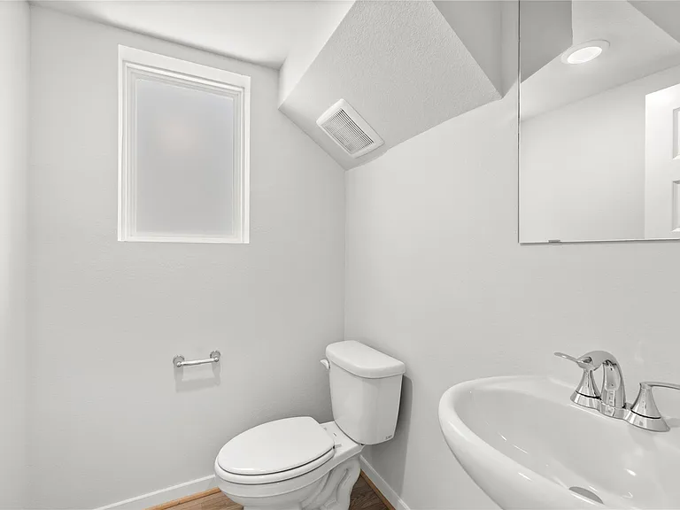 3219 Quiet Sunset Dr — Photo 18