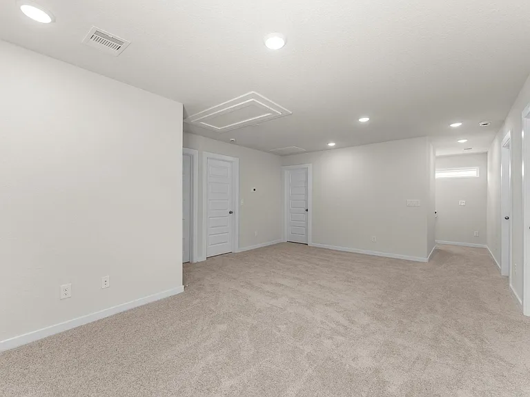 8627 Blueberry Ash St — Photo 27