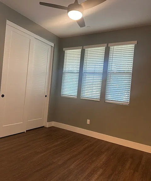 99 Jagla St — Photo 17