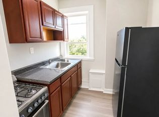 230 Littleton Ave #2, Newark, NJ 07103
