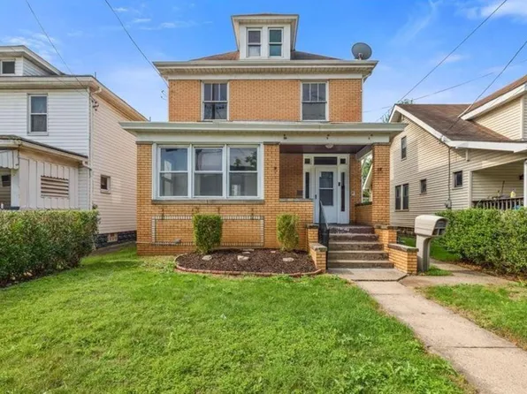 7119 Grand Ave, Pittsburgh, PA 15225