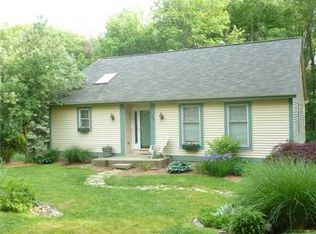 765 Chesapeake Ave, Pittsburgh, PA