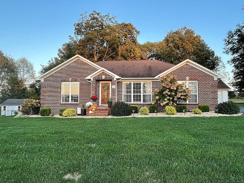1st image of 114 Chad Dr