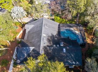 663 Cayuga Dr, Winter Springs, FL 32708