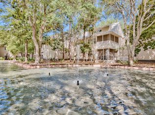 9815 Us Highway 98 W UNIT 137, Miramar Beach, FL 32550
