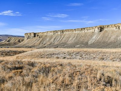 1109 Wolford Ave, Kremmling, CO, 80459