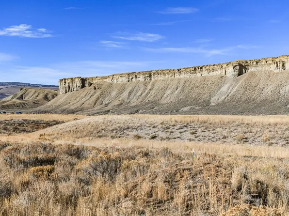 1109 Wolford Avenue, Kremmling, CO 80459
