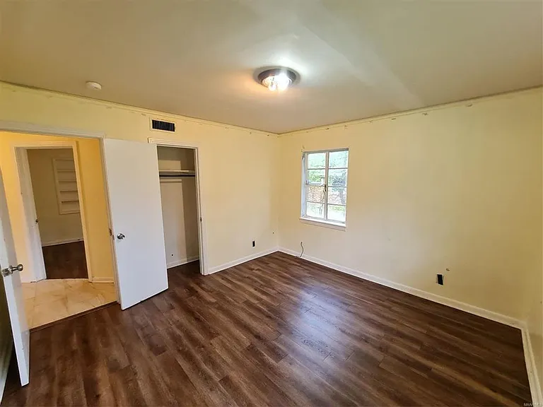 1220 Lynwood Dr — Photo 18