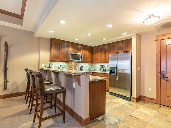 3rd image of 7001 Northstar Dr #205