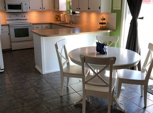 1404 Kelly Park Rd, Edmond, OK 73003