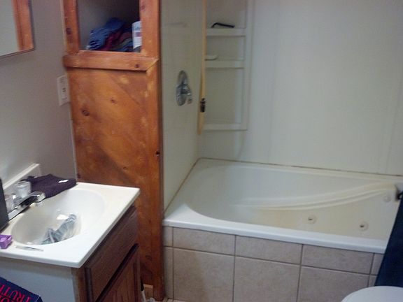 5th image of 5350 E Minnesota St
