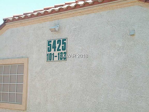 2nd image of 5425 Comchec Way Unit 104