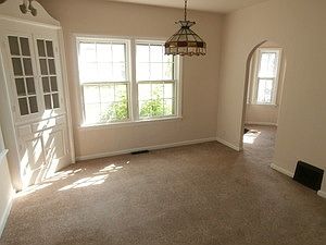 4th image of 103 N Oakwood Ave