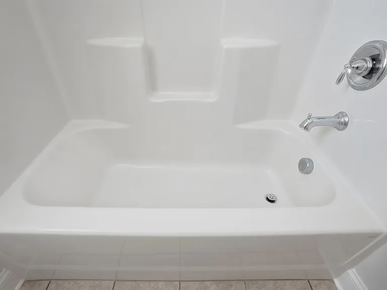 6532 Wildbrook Dr — Photo 38