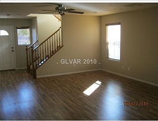 2nd image of 7188 Neches Ave