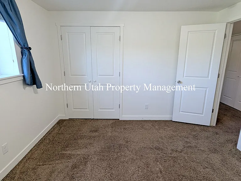 1290 N 200 W #2 — Photo 8