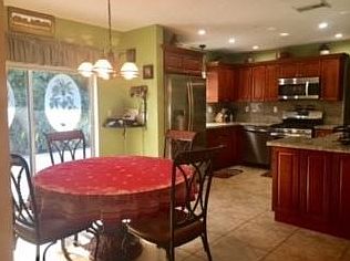 5th image of 20361 Bel Aire Dr
