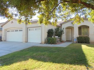 849 Shelbie Ave, Brawley, CA 92227
