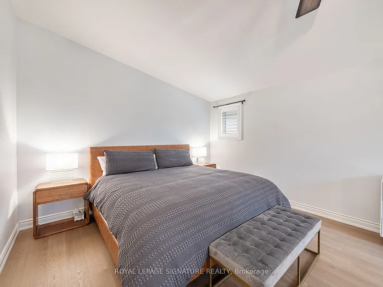 345 Flagstone Ter — Photo 26
