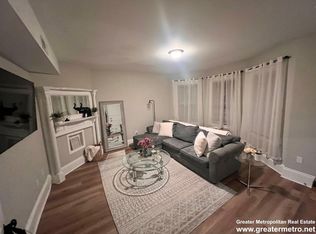 548 E 7th St #2R, Boston, MA 02127