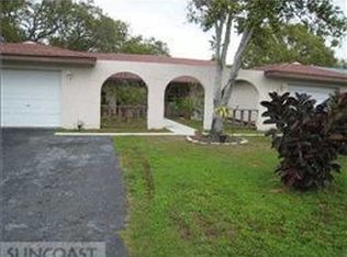 14201 Jeff Rd, Largo, FL 33774