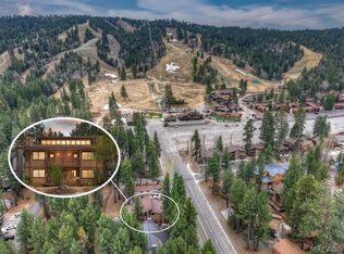 795 Summit Blvd APT 2, Big Bear Lake, CA 92315
