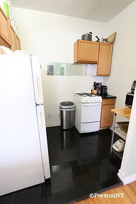 Rented by JM Preston Properties LLC | media 27