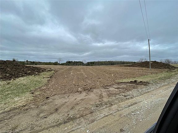 3rd image of 312095 State Highway 6