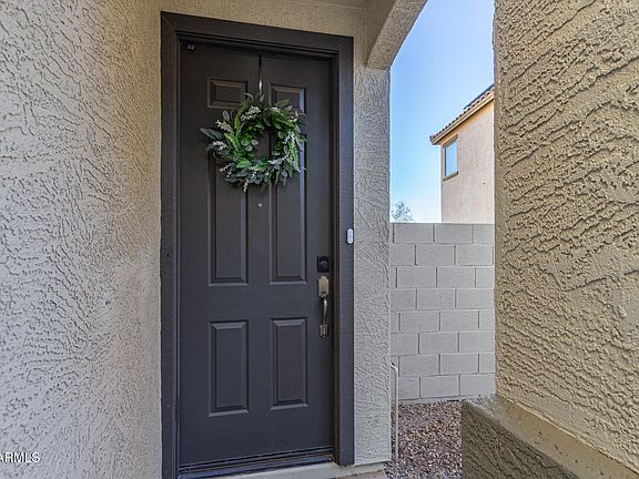 5th image of 40375 W HELEN Court
