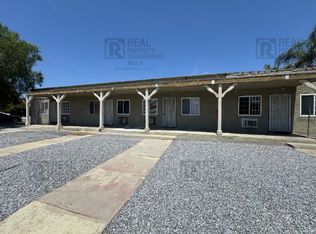West Limited Ave- Taylor, Lake Elsinore, CA 92530