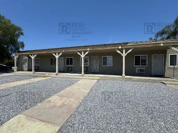 West Limited Ave- Taylor, 609 1/2 611 & West Limited Ave #5a81625ef, Lake Elsinore, CA 92530