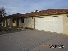 5th image of 3255 Poppy Trail Pl