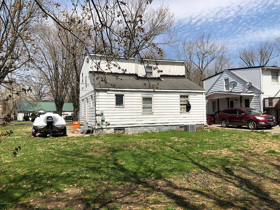 2nd image of 1516 Fisher Ave