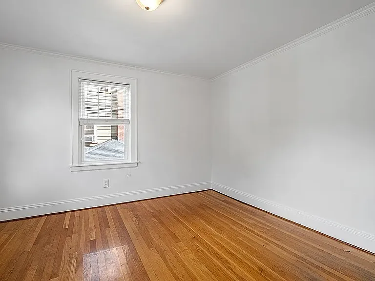 22 Longfellow Rd — Photo 17