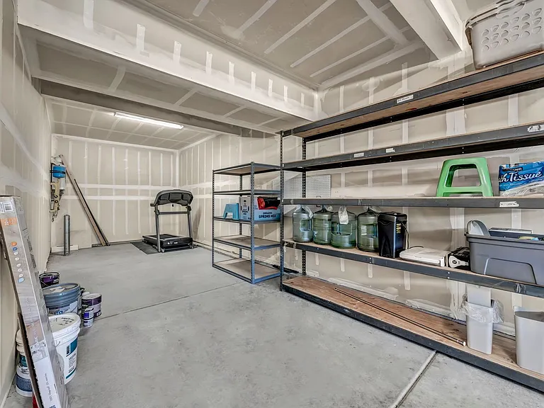 10677 Foxberry Park Dr — Photo 63