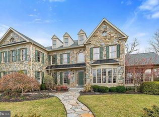 13156 Piedmont Vista Dr, Haymarket, VA 20169