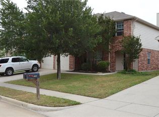 13220 Harvest Ridge Rd, Fort Worth, TX 76244